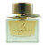 My Burberry by Burberry 3.0 oz EDP for women Tester
