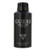 Guess Seductive Homme by Guess 4.0 oz Deodorant Body Spray for men