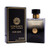 Versace Pour Homme Oud Noir by Versace 3.4 oz EDP for men