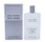 L'eau D'Issey Pour Homme by Issey Miyake 3.3 oz After Shave Lotion