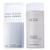 L'eau D'issey by Issey Miyake 6.7 oz Shower Gel for men