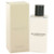 Burberry by Burberry 8.4 oz Body Lotion for women