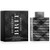 Burberry Brit Rhythm by Burberry .17 oz EDT mini for men