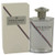 Freedom by Tommy hilfiger 3.4 oz EDT for men