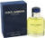 Dolce & Gabbana Pour Homme by Dolce & Gabbana 2.5 oz EDT for men