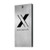 X Rocawear by Jay-z 3.4 oz EDT for men tester