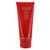 Red Door Perfumed Body Lotion 6.8 oz by Elizabeth Arden for women