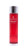 Swiss Army for Her by Victorinox 3.4 oz EDT for women Tester