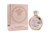 Versace Eros Pour Femme by Versace 3.4 oz EDP for women