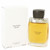 Vera Wang by Vera Wang 3.4 oz After Shave Splash for men