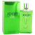 Joop Go by Joop! 6.7 oz EDT for men