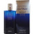 Cool Water Night Dive by Davidoff 4.2 oz for men