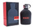 Hugo Just Different by Hugo Boss 6.7 oz EDT for men