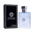 Versace Pour Homme by Versace 3.4 oz Perfumed Deodorant Spray for men