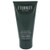 Eternity by Calvin Klein 5 oz After Shave Balm