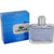 Lacoste Essential Sport by Lacoste 4.2 oz EDT for men