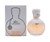 Lacoste EAU De Lacoste by Lacoste 3.0 oz EDP for women Lacoste EAU De Lacoste by Lacoste 3.0 oz EDP for women
