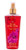 Victoria's Secret Total Attraction by Victoria Secret 8.4 oz Fragrance Mist for women