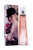 Very Irresistible L'eau en Rose by Givenchy 2.5 oz EDT for women