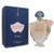 Shalimar Parfum Initial L'eau by Guerlain 3.3 oz EDT for Women