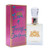Peace Love & Juicy Couture by Juicy Couture 3.4 oz EDP for women