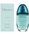 Obsession Summer by Calvin Klein 3.4 oz EDP for women