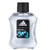 Adidas Ice Dive by Adidas 3.4 oz EDT for men Unboxed New