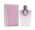 UR by Usher 3.4 oz EDP for Women