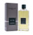 Vetiver by Guerlain 6.7 oz EDT for men