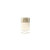 Baiser Vole by Cartier 0.2 oz EDP mini for women