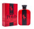 Polo Red Intense by Ralph Lauren 4.2 oz EDP for Men