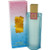 Bora Bora Exotic by Liz Claiborne 3.4 oz EDP for women