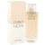 Eternity Now by Calvin Klein 3.4 oz EDP for Women