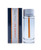 Nautica Life Energy by Nautica 3.4 oz EDT for Men