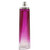 Very Irresistible Sensual by Givenchy 2.5 oz EDP for Women Tester
