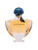 Shalimar by Guerlain 3.0 oz EDT for Women Tester