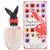 Playboy Generation by Playboy 2.5 oz EDT for Women