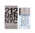 212 Men by Carolina Herrera 3.4 oz After Shave for Men