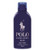 Polo Blue Men by Ralph Lauren 10.14 oz Body Spray for men