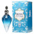 Royal Revolution by Katy Perry 3.4 oz EDP for Women