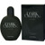 Dark Obsession by Calvin Klein 6.7 oz EDT for Men