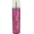 Paris Hilton by Paris Hilton 8.0 oz Body Mist for Women