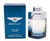 Bentley Azure by Bentley 3.4 oz EDT for Men