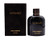 Dolce & Gabbana Intenso Pour Homme by Dolce & Gabbana 6.7 oz EDP for Men