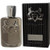 Pegasus by Parfums de Marly 4.2 oz EDP for Men