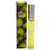 DKNY Be Delicious by Donna Karan 0.34 oz EDP Rollerball for Women