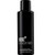 Mont Blanc Legend by Mont Blanc 6.6 oz All Over Body Spray for Men