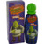 Shrek the Third by Dreamworks 2.5 oz EDT for Men