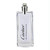 Declaration D`un Soir by Cartier 3.4 oz EDT for Men Tester