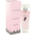 Gossip Girl Spotted by ScentStory 3.3 oz EDT for Women